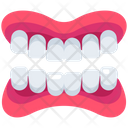 پیش‌نمایش فایل denture-5008662 از پک دندان‌پزشکی