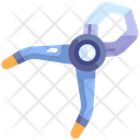 پیش‌نمایش فایل pliers-5008681 از پک دندان‌پزشکی