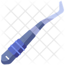 پیش‌نمایش فایل scaler-5008683 از پک دندان‌پزشکی