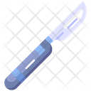 پیش‌نمایش فایل scalpel-5008684 از پک دندان‌پزشکی