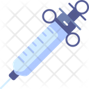 پیش‌نمایش فایل syringe-5008686 از پک دندان‌پزشکی