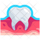 پیش‌نمایش فایل tooth-enamel-5008687 از پک دندان‌پزشکی