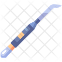 پیش‌نمایش فایل tweezers-5008693 از پک دندان‌پزشکی