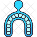 پیش‌نمایش فایل dental-cast-5008715 از پک دندان‌پزشکی