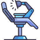 پیش‌نمایش فایل dental-chair-5008716 از پک دندان‌پزشکی