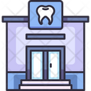 پیش‌نمایش فایل dental-clinic-5008717 از پک دندان‌پزشکی