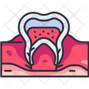 پیش‌نمایش فایل dental-nerve-5008721 از پک دندان‌پزشکی