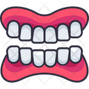پیش‌نمایش فایل denture-5008724 از پک دندان‌پزشکی