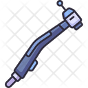 پیش‌نمایش فایل drill-5008725 از پک دندان‌پزشکی