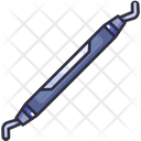پیش‌نمایش فایل excavator-5008727 از پک دندان‌پزشکی
