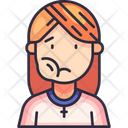 پیش‌نمایش فایل female-5008728 از پک دندان‌پزشکی