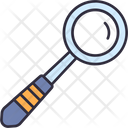 پیش‌نمایش فایل mirror-5008739 از پک دندان‌پزشکی