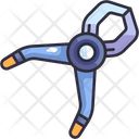 پیش‌نمایش فایل pliers-5008743 از پک دندان‌پزشکی