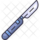 پیش‌نمایش فایل scalpel-5008746 از پک دندان‌پزشکی
