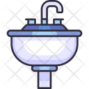 پیش‌نمایش فایل sink-5008747 از پک دندان‌پزشکی