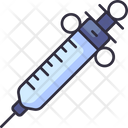 پیش‌نمایش فایل syringe-5008748 از پک دندان‌پزشکی