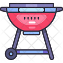 پیش‌نمایش فایل bbq-pot-5022185 از پک جشن تولد