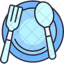 پیش‌نمایش فایل eating-5022198 از پک جشن تولد