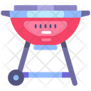 پیش‌نمایش فایل bbq-pot-5022637 از پک جشن تولد