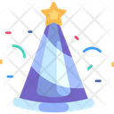 پیش‌نمایش فایل party-hat-5022666 از پک جشن تولد