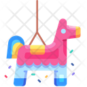 پیش‌نمایش فایل pinata-5022667 از پک جشن تولد