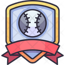 پیش‌نمایش فایل baseball-emblem-5053076 از پک بیسبال