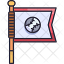 پیش‌نمایش فایل baseball-flag-5053088 از پک بیسبال