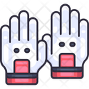 پیش‌نمایش فایل baseball-gloves-5053090 از پک بیسبال