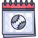 پیش‌نمایش فایل baseball-match-day-5053102 از پک بیسبال