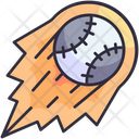 پیش‌نمایش فایل baseball-shot-5053112 از پک بیسبال