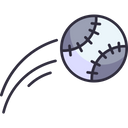پیش‌نمایش فایل baseball-throwing-5053118 از پک بیسبال
