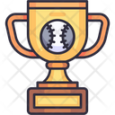 پیش‌نمایش فایل baseball-trophy-5053121 از پک بیسبال
