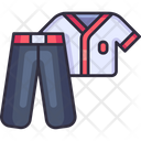 پیش‌نمایش فایل baseball-uniform-5053122 از پک بیسبال