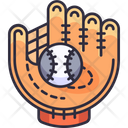پیش‌نمایش فایل catching-5053083 از پک بیسبال