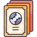 پیش‌نمایش فایل collection-cards-5053085 از پک بیسبال
