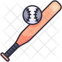پیش‌نمایش فایل hitting-baseball-5053092 از پک بیسبال