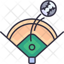 پیش‌نمایش فایل home-run-5053094 از پک بیسبال