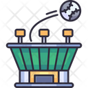 پیش‌نمایش فایل home-run-5053095 از پک بیسبال