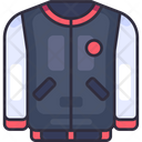 پیش‌نمایش فایل jacket-5053096 از پک بیسبال