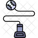 آیکن