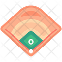 پیش‌نمایش فایل baseball-field-5053169 از پک بیسبال