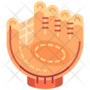 پیش‌نمایش فایل baseball-glove-5053159 از پک بیسبال