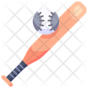 پیش‌نمایش فایل baseball-hitting-5053174 از پک بیسبال