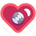 پیش‌نمایش فایل baseball-love-5053182 از پک بیسبال