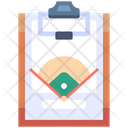 پیش‌نمایش فایل baseball-strategy-5053197 از پک بیسبال