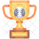 پیش‌نمایش فایل baseball-trophy-5053203 از پک بیسبال