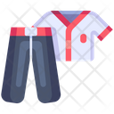 پیش‌نمایش فایل baseball-uniform-5053204 از پک بیسبال