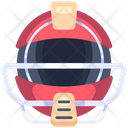 پیش‌نمایش فایل catcher-helmet-5053163 از پک بیسبال