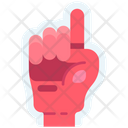 پیش‌نمایش فایل foam-hand-support-5053171 از پک بیسبال