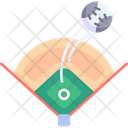 پیش‌نمایش فایل home-run-5053176 از پک بیسبال
